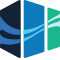 preloader icon